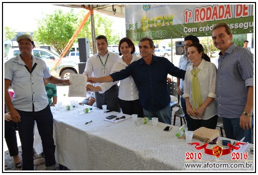 rolim de moura